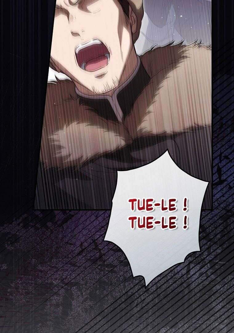 Read How to Get My Husband on My Side FR Manga Online