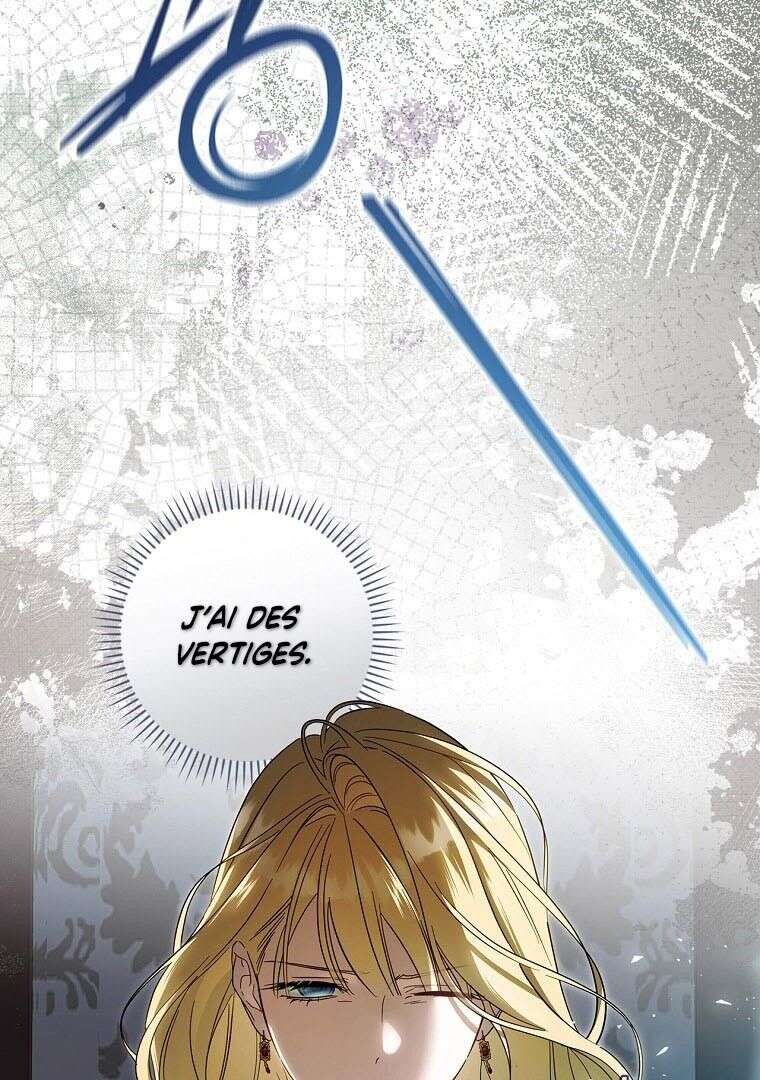 Read How to Get My Husband on My Side FR Manga Online