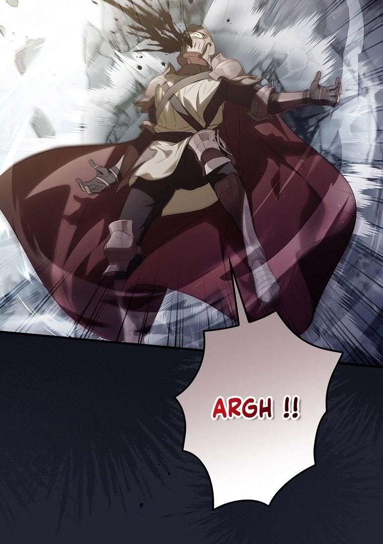 Read How to Get My Husband on My Side FR Manga Online