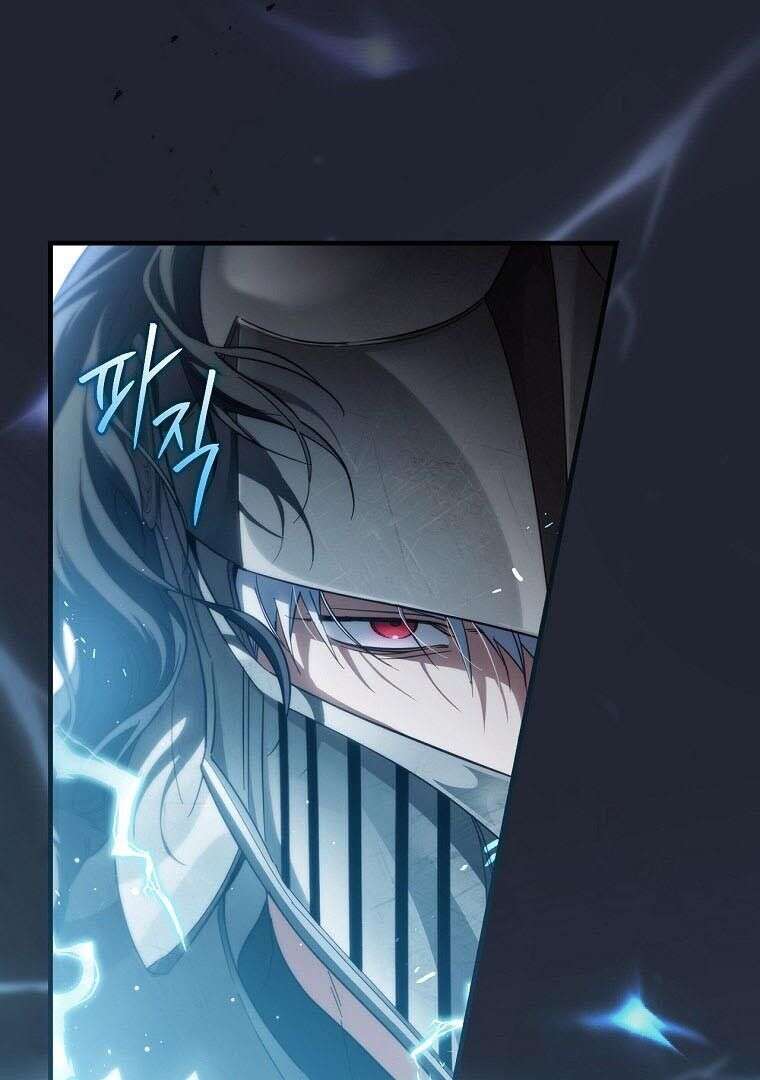 Read How to Get My Husband on My Side FR Manga Online