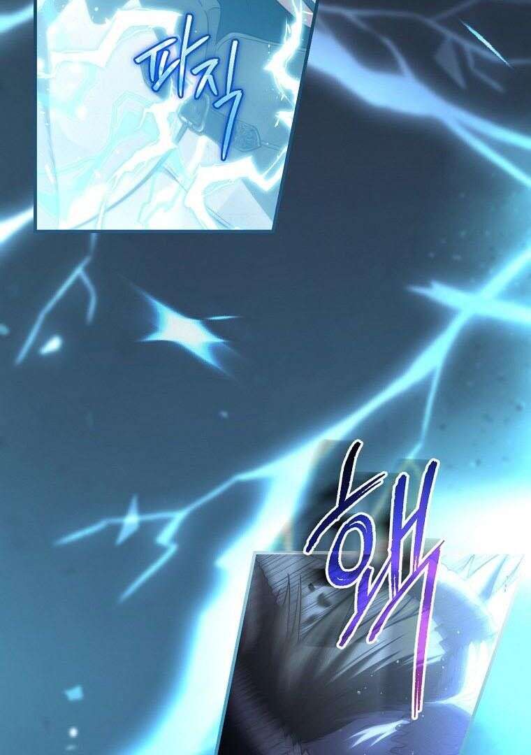 Read How to Get My Husband on My Side FR Manga Online