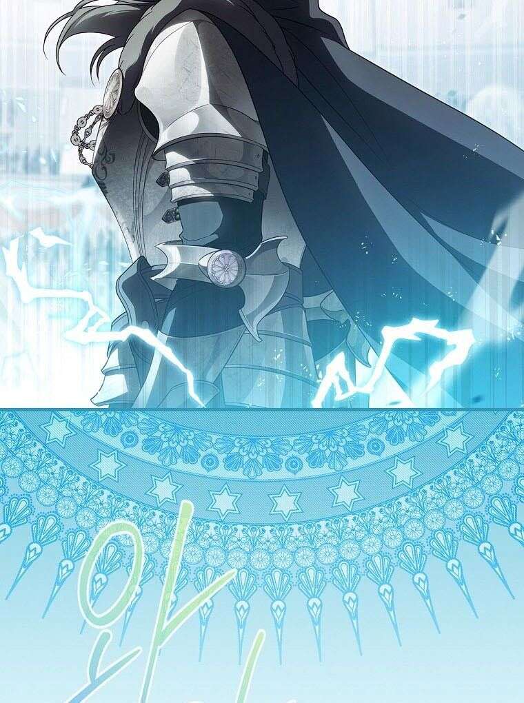 Read How to Get My Husband on My Side FR Manga Online