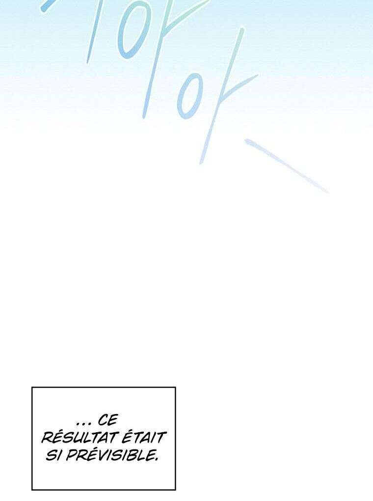 Read How to Get My Husband on My Side FR Manga Online