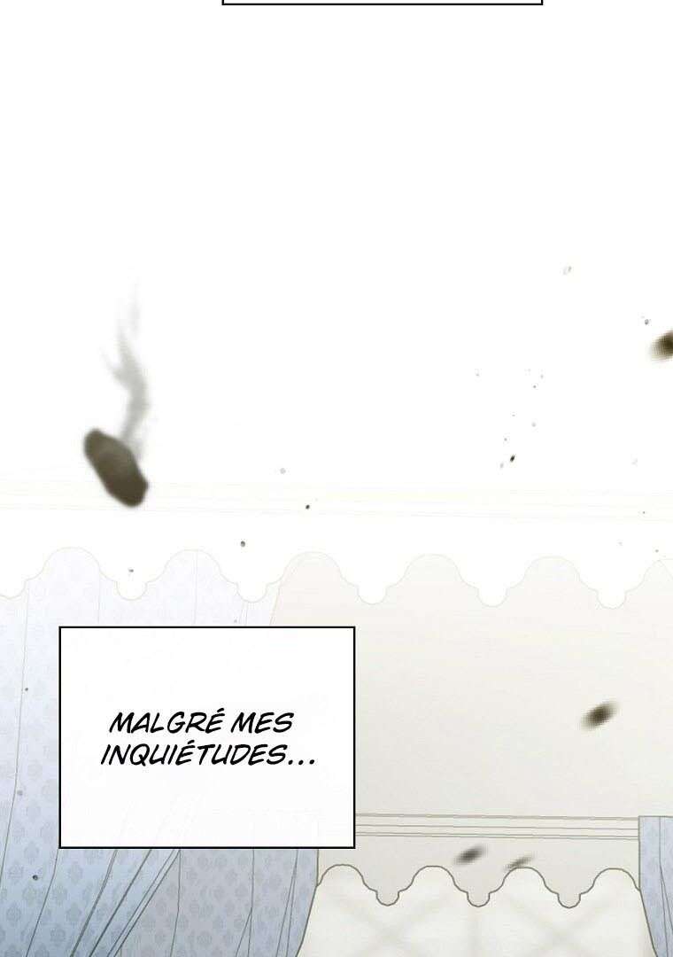 Read How to Get My Husband on My Side FR Manga Online