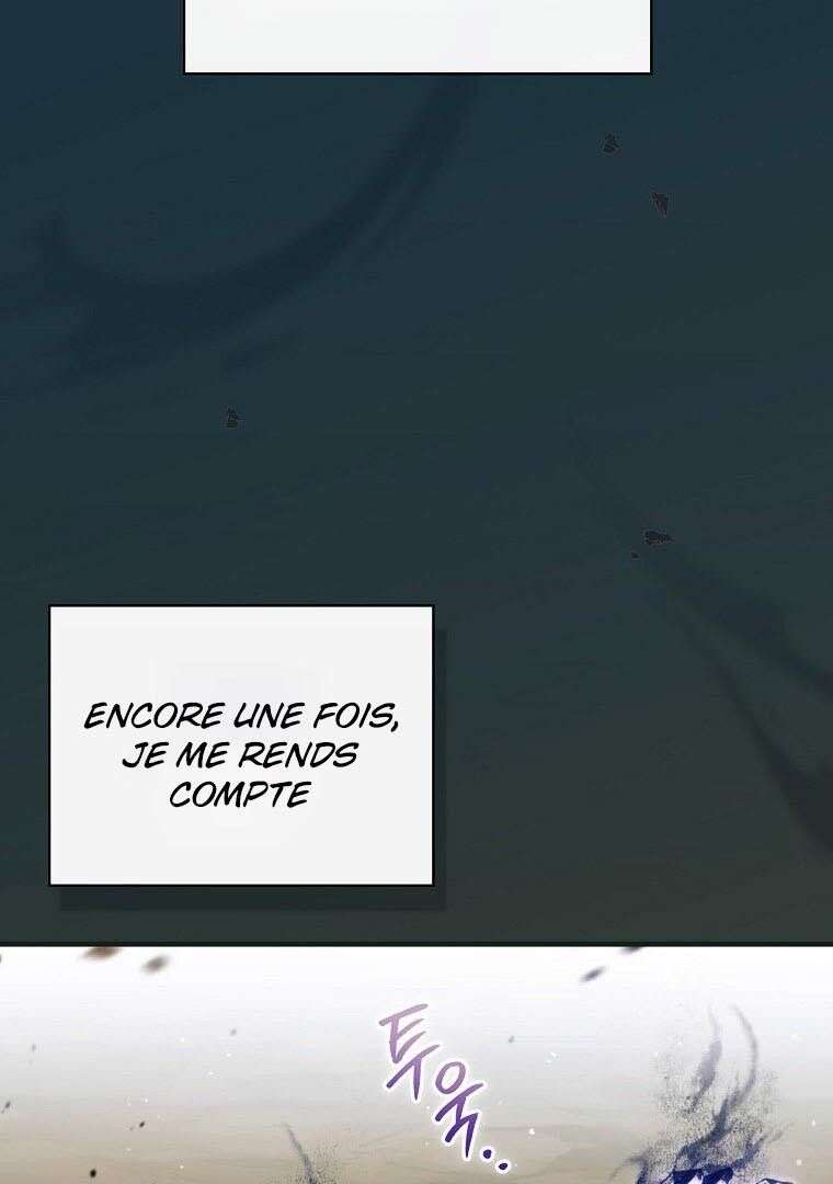 Read How to Get My Husband on My Side FR Manga Online