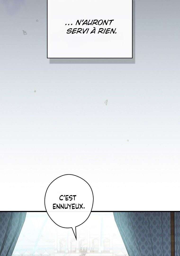 Read How to Get My Husband on My Side FR Manga Online