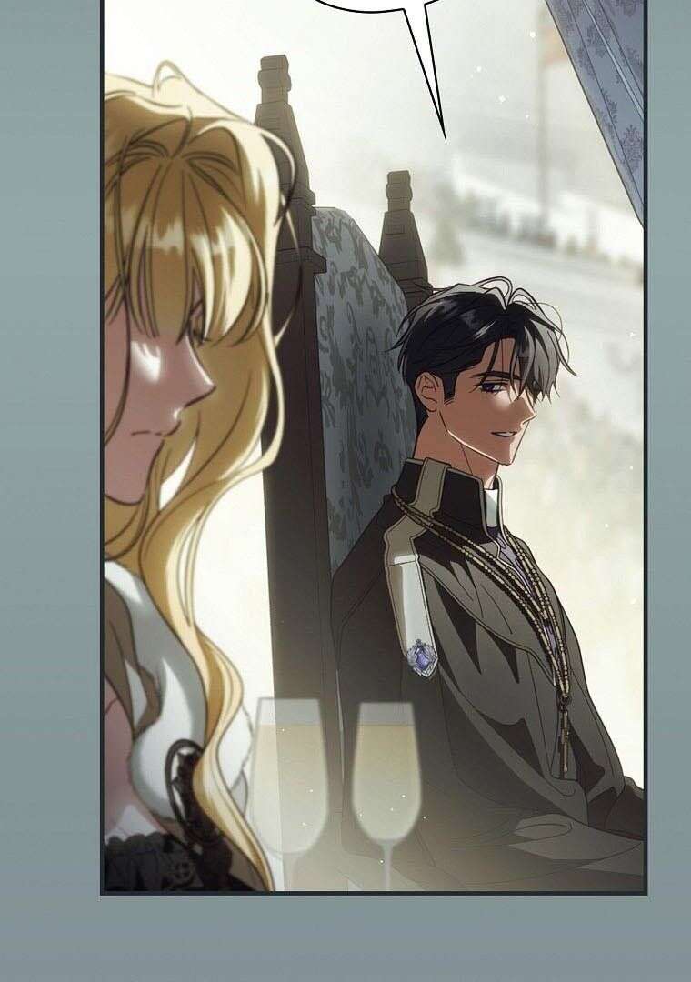 Read How to Get My Husband on My Side FR Manga Online