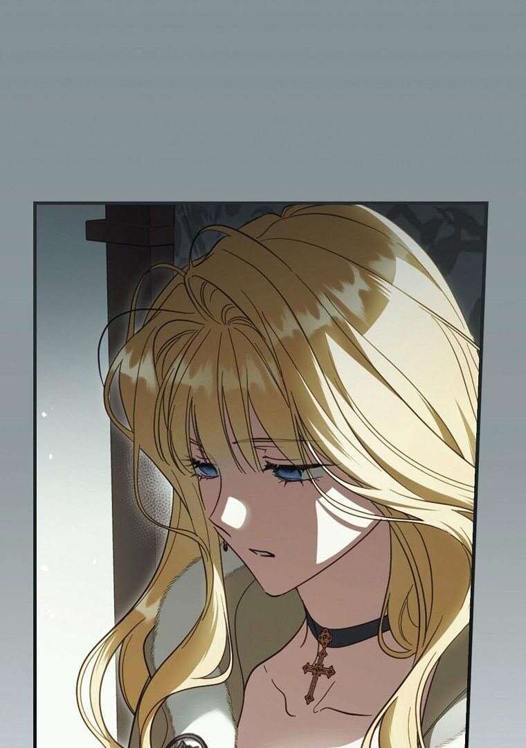 Read How to Get My Husband on My Side FR Manga Online