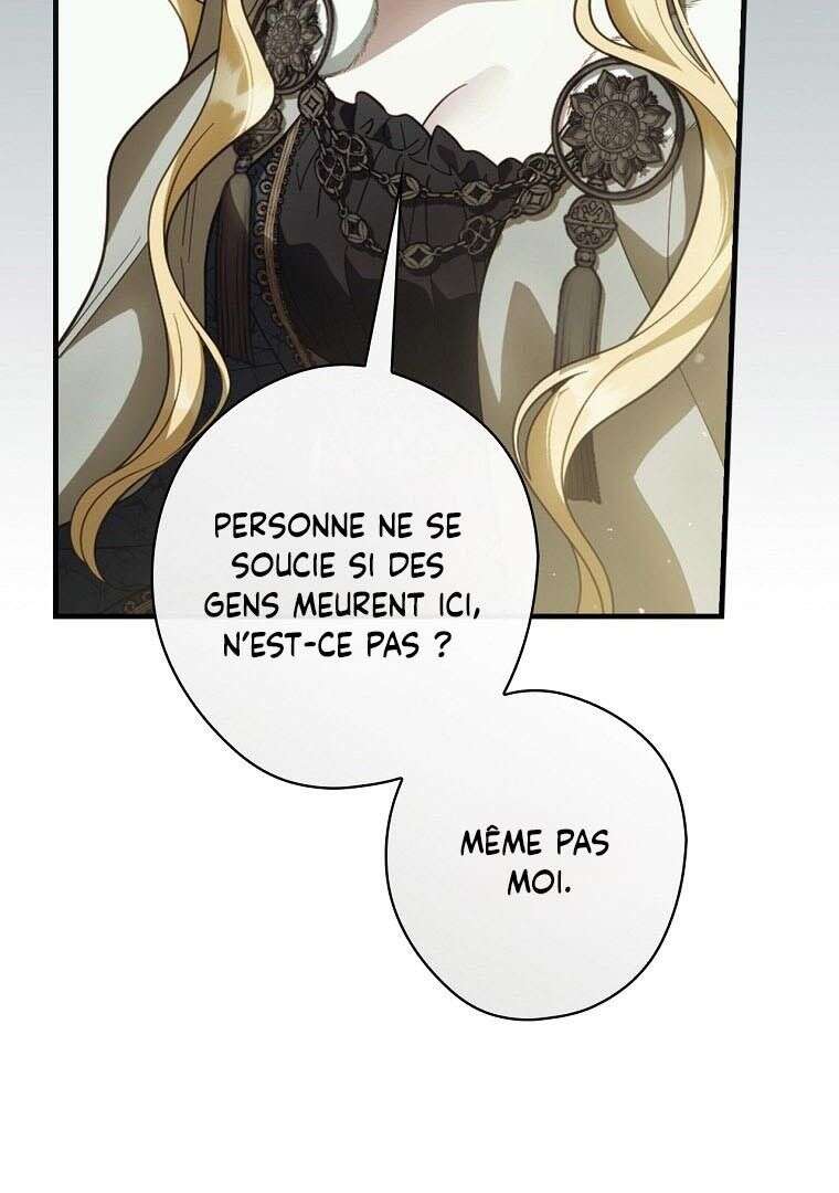 Read How to Get My Husband on My Side FR Manga Online