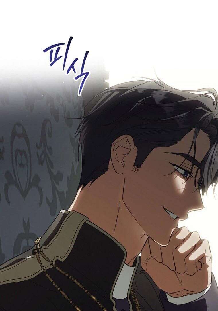 Read How to Get My Husband on My Side FR Manga Online