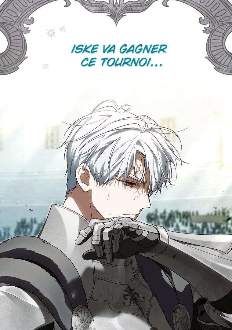 Read How to Get My Husband on My Side FR Manga Online