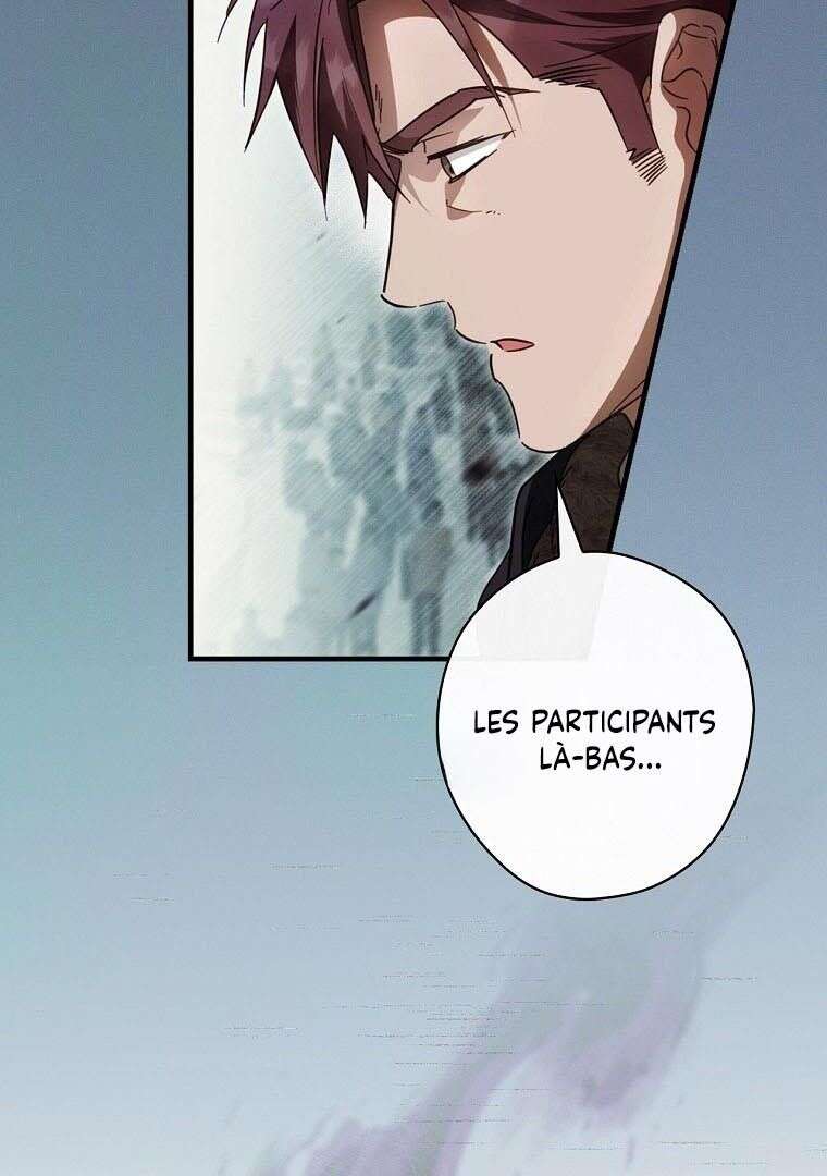 Read How to Get My Husband on My Side FR Manga Online