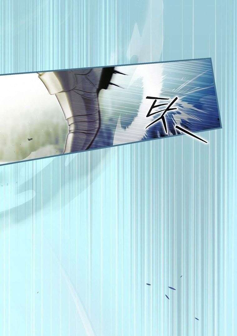 Read How to Get My Husband on My Side FR Manga Online