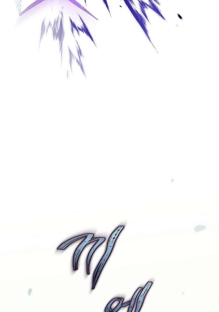 Read How to Get My Husband on My Side FR Manga Online