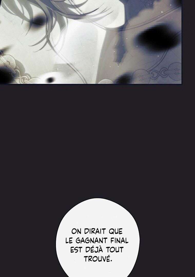 Read How to Get My Husband on My Side FR Manga Online