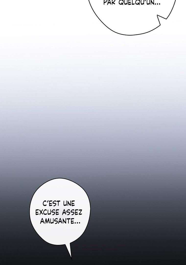 Read How to Get My Husband on My Side FR Manga Online