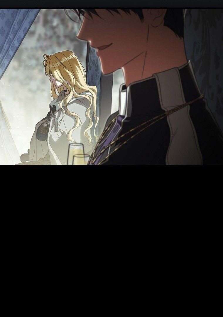 Read How to Get My Husband on My Side FR Manga Online