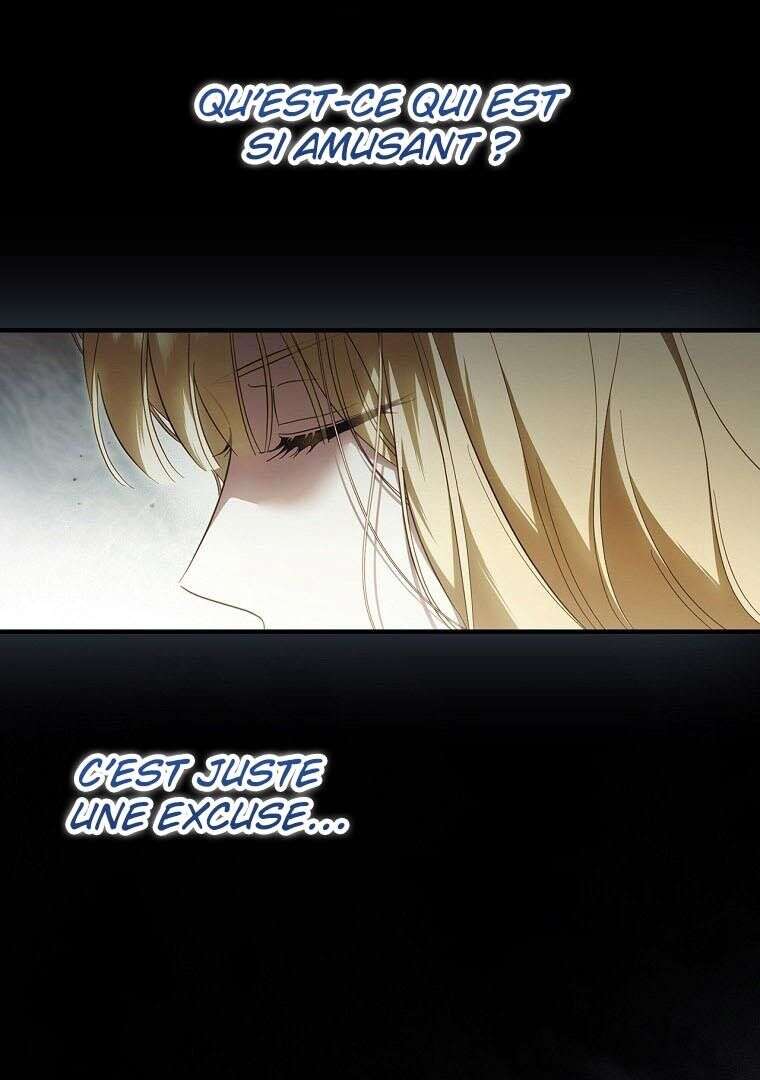 Read How to Get My Husband on My Side FR Manga Online
