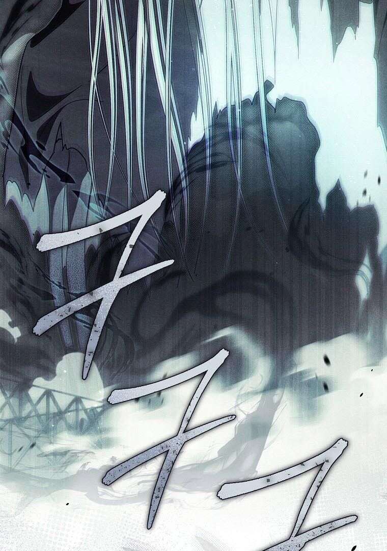Read How to Get My Husband on My Side FR Manga Online