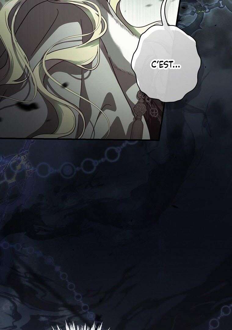 Read How to Get My Husband on My Side FR Manga Online