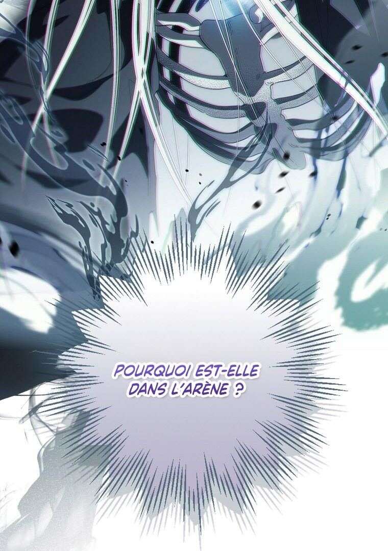 Read How to Get My Husband on My Side FR Manga Online