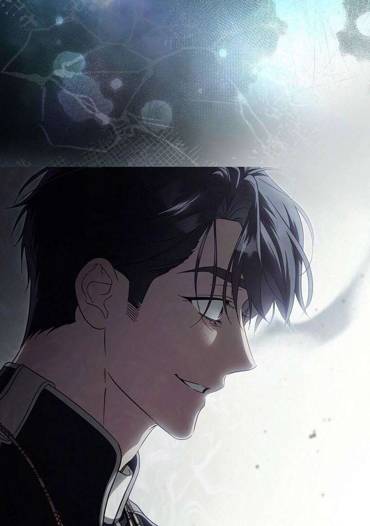 Read How to Get My Husband on My Side FR Manga Online
