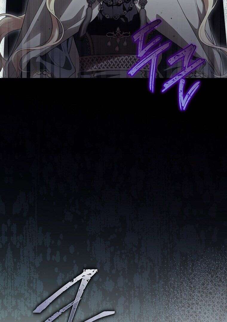 Read How to Get My Husband on My Side FR Manga Online