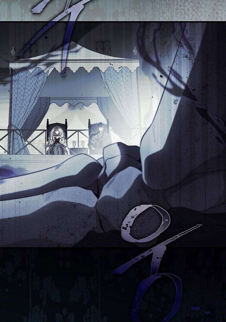 Read How to Get My Husband on My Side FR Manga Online