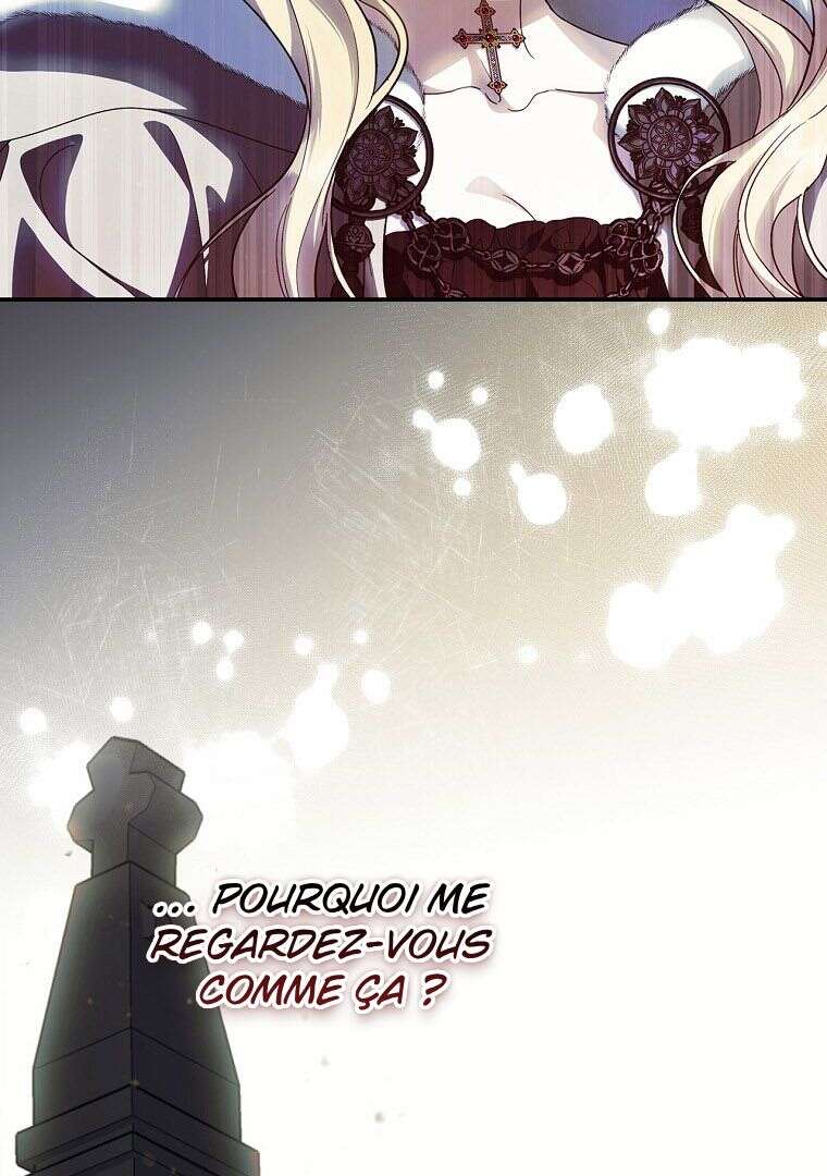 Read How to Get My Husband on My Side FR Manga Online