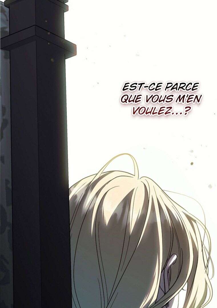 Read How to Get My Husband on My Side FR Manga Online