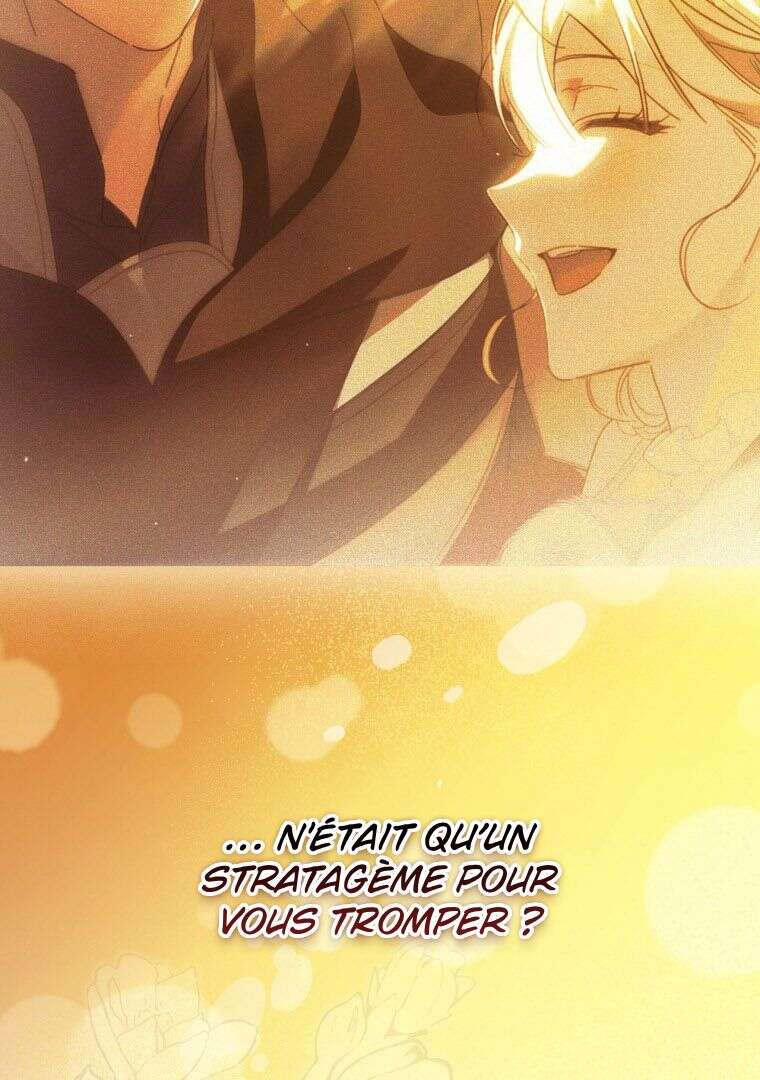 Read How to Get My Husband on My Side FR Manga Online