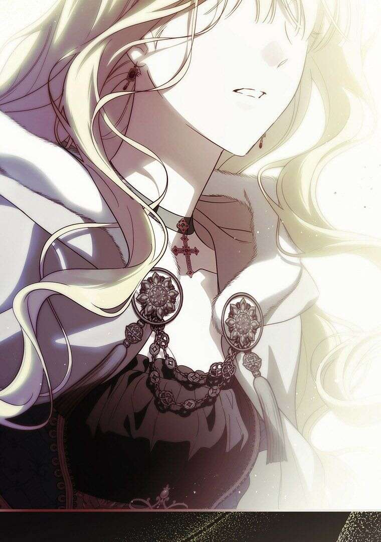 Read How to Get My Husband on My Side FR Manga Online