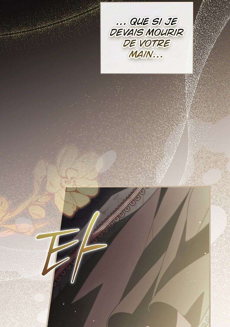 Read How to Get My Husband on My Side FR Manga Online