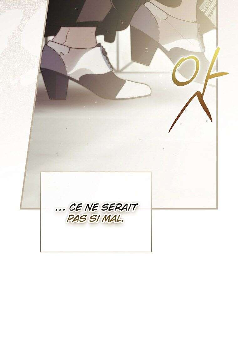 Read How to Get My Husband on My Side FR Manga Online
