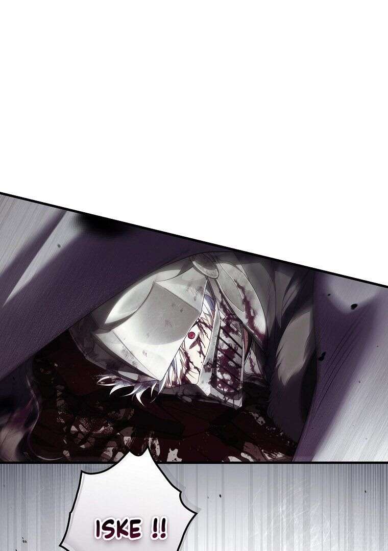 Read How to Get My Husband on My Side FR Manga Online