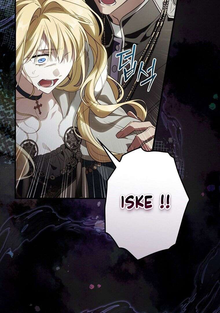 Read How to Get My Husband on My Side FR Manga Online