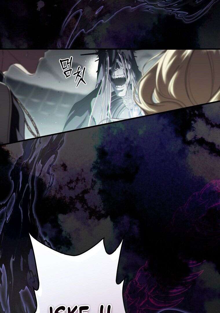 Read How to Get My Husband on My Side FR Manga Online