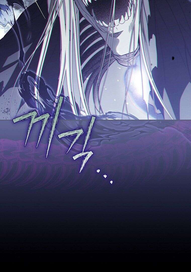 Read How to Get My Husband on My Side FR Manga Online