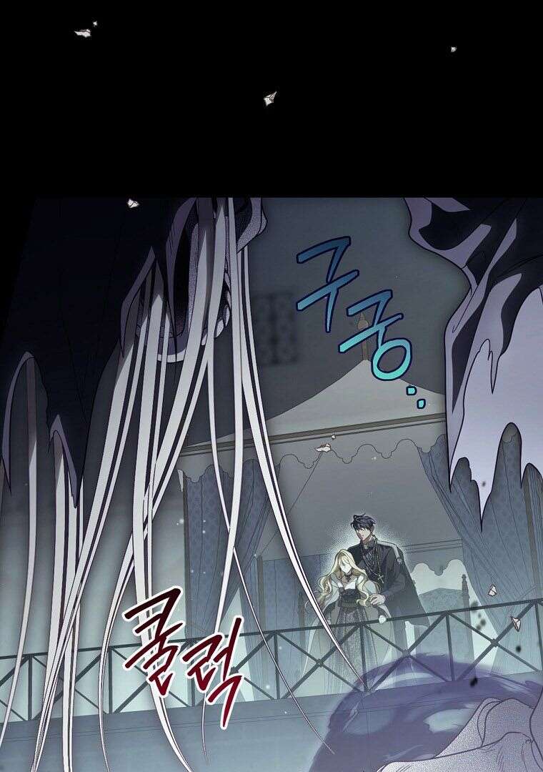 Read How to Get My Husband on My Side FR Manga Online