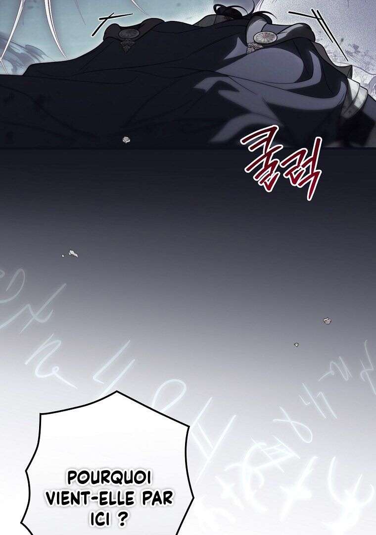Read How to Get My Husband on My Side FR Manga Online
