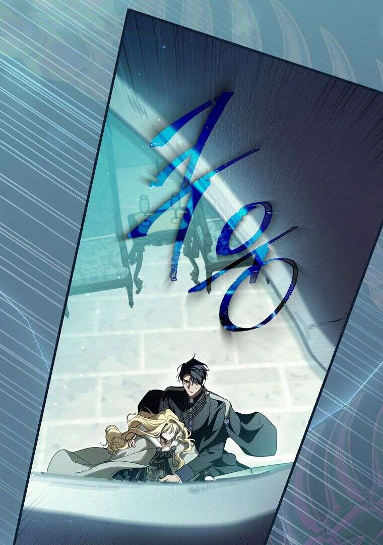Read How to Get My Husband on My Side FR Manga Online