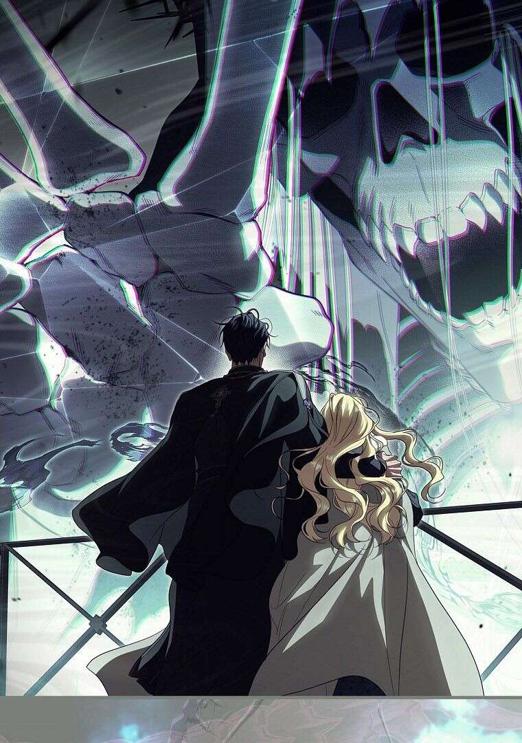 Read How to Get My Husband on My Side FR Manga Online