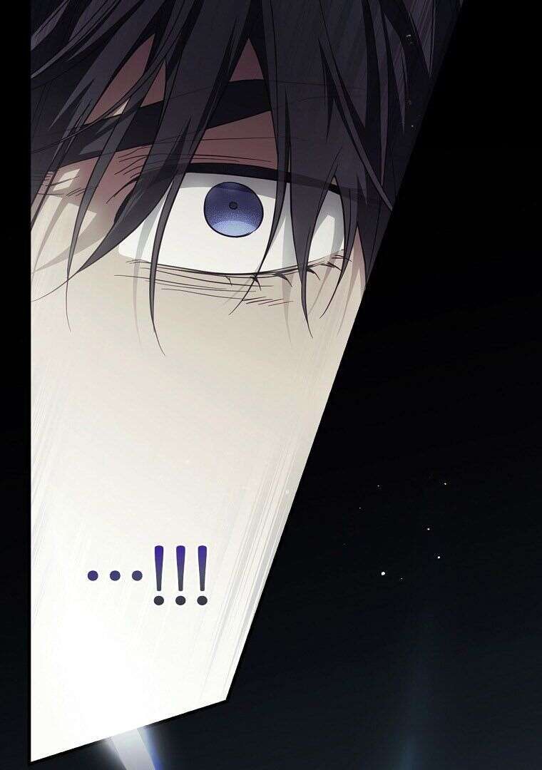 Read How to Get My Husband on My Side FR Manga Online