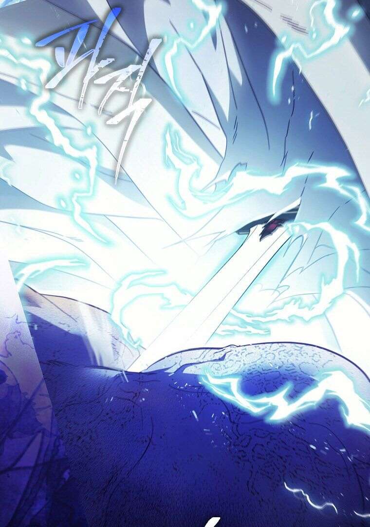 Read How to Get My Husband on My Side FR Manga Online