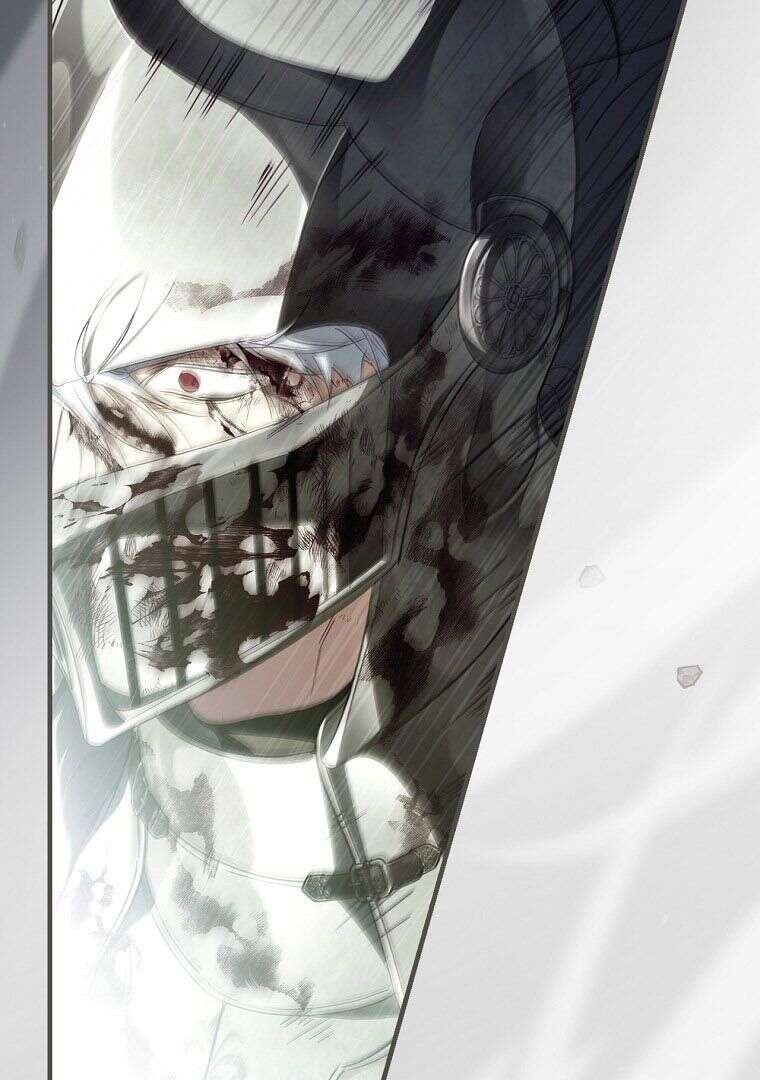 Read How to Get My Husband on My Side FR Manga Online