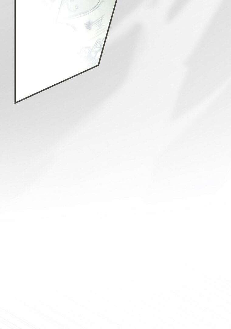 Read How to Get My Husband on My Side FR Manga Online