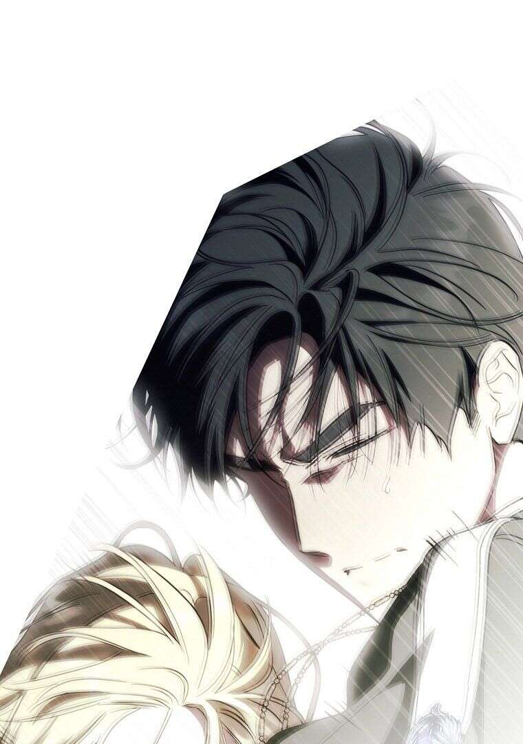 Read How to Get My Husband on My Side FR Manga Online