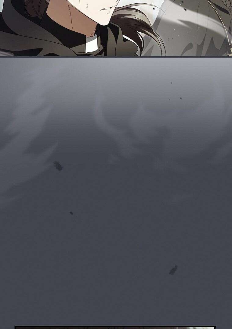 Read How to Get My Husband on My Side FR Manga Online