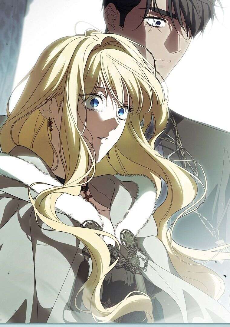 Read How to Get My Husband on My Side FR Manga Online