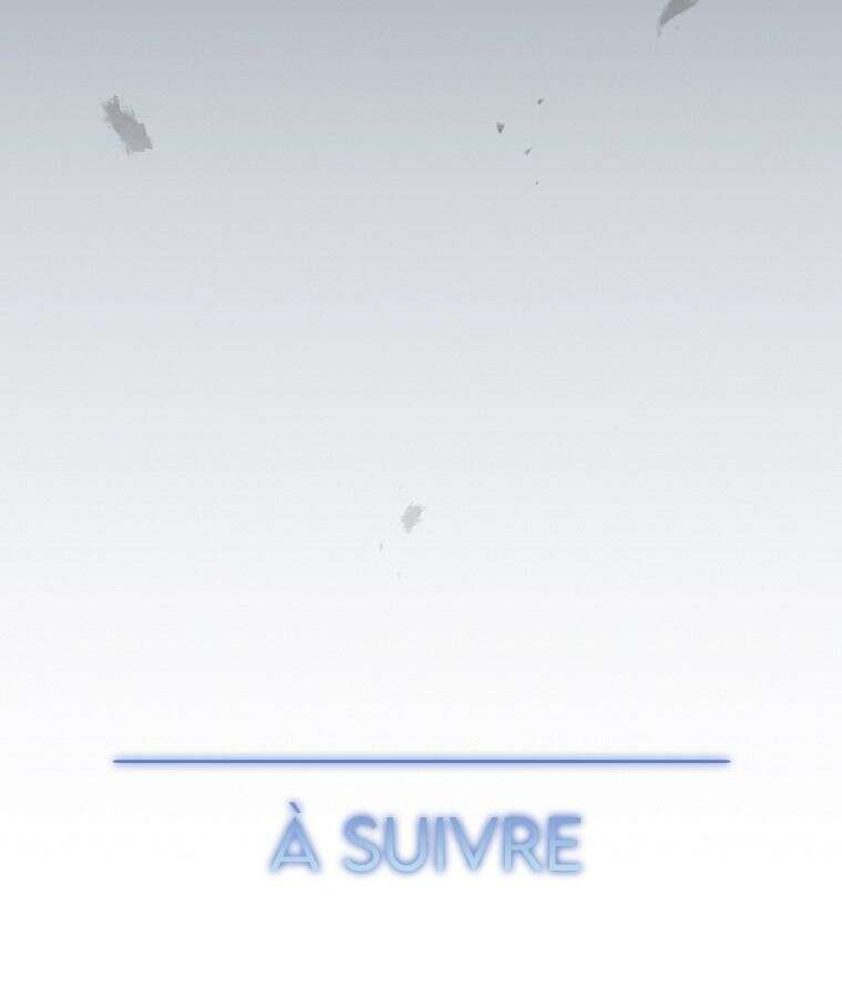 Read How to Get My Husband on My Side FR Manga Online